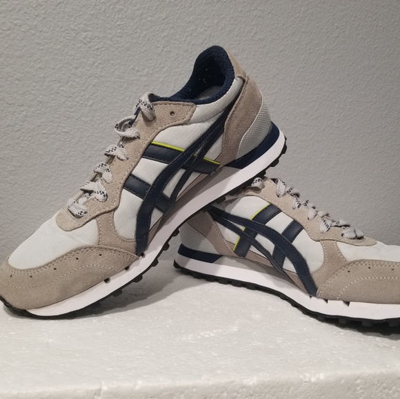 {keywor d} zapatos asics tiger